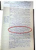 Extracte de l’acord de 31 de març de 1964 
